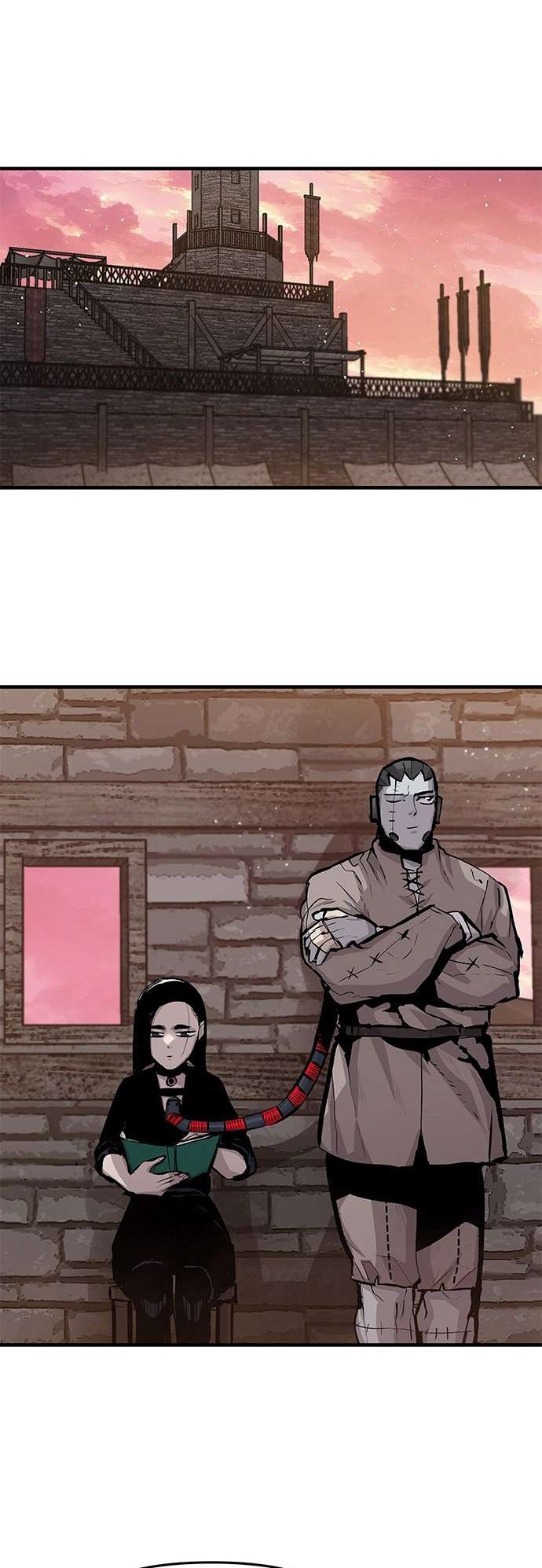 Page 25 of Chapter 37