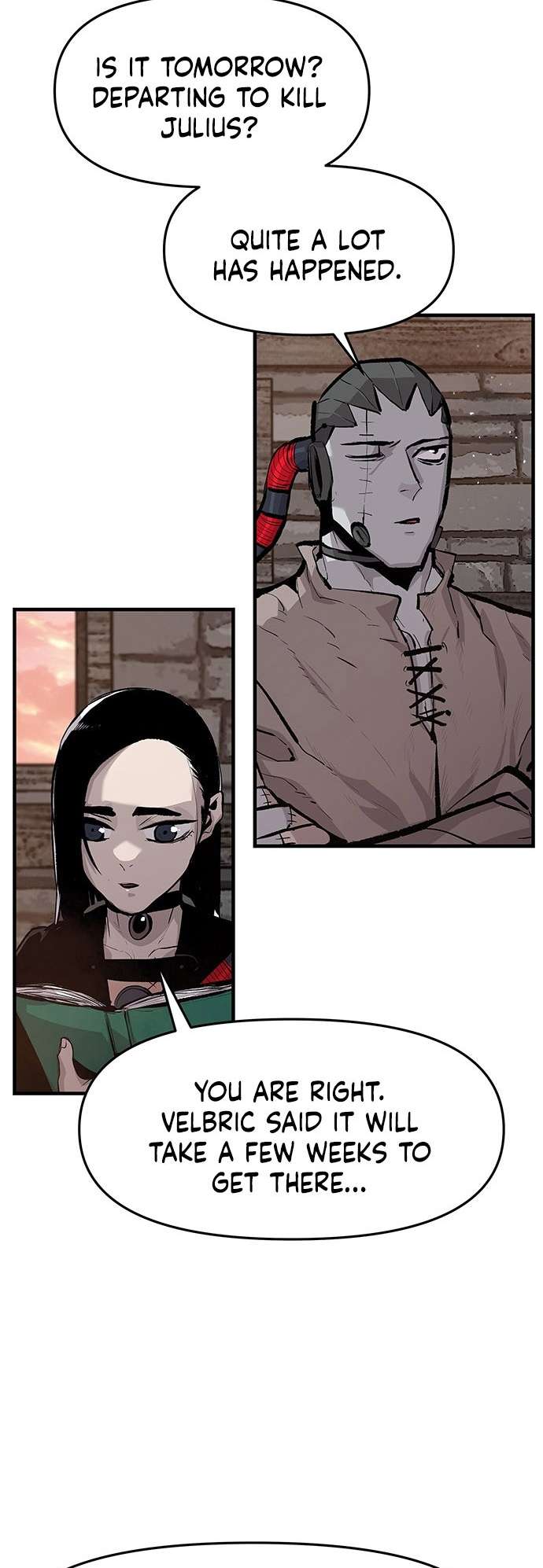 Page 26 of Chapter 37