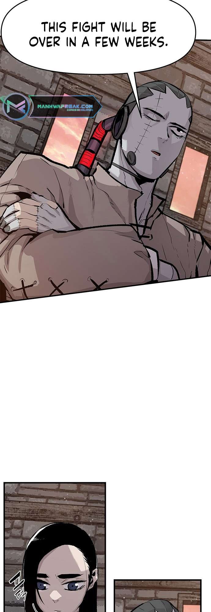 Page 27 of Chapter 37