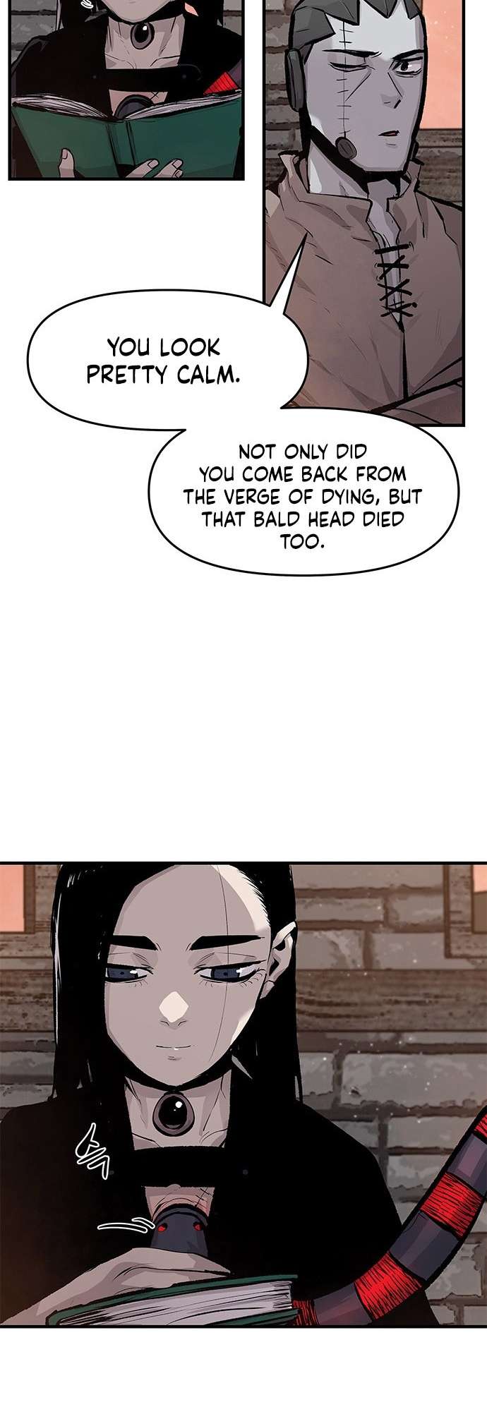Page 28 of Chapter 37