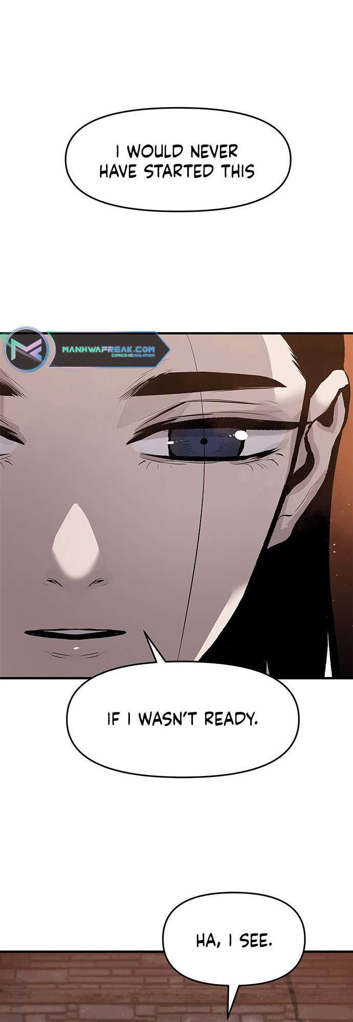 Page 29 of Chapter 37