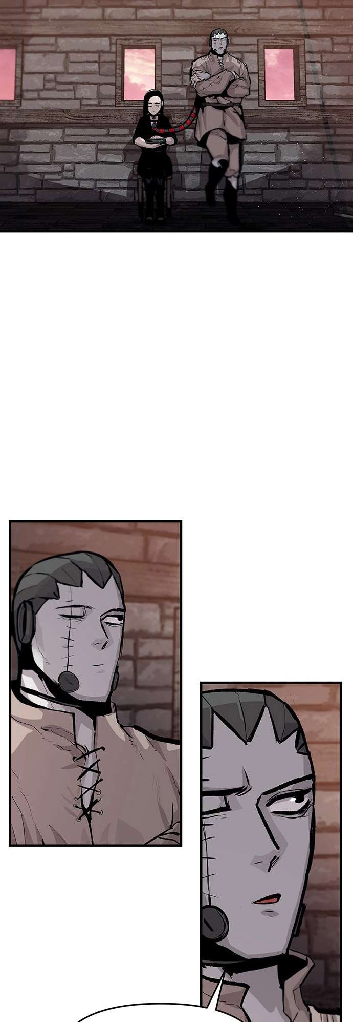 Page 30 of Chapter 37