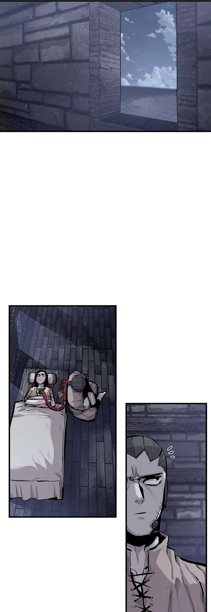 Page 33 of Chapter 37