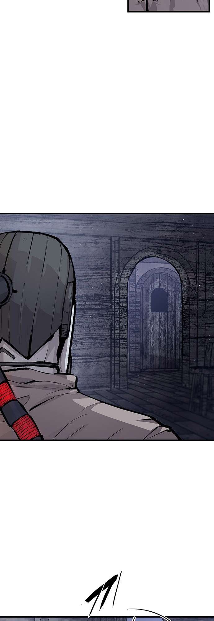 Page 34 of Chapter 37