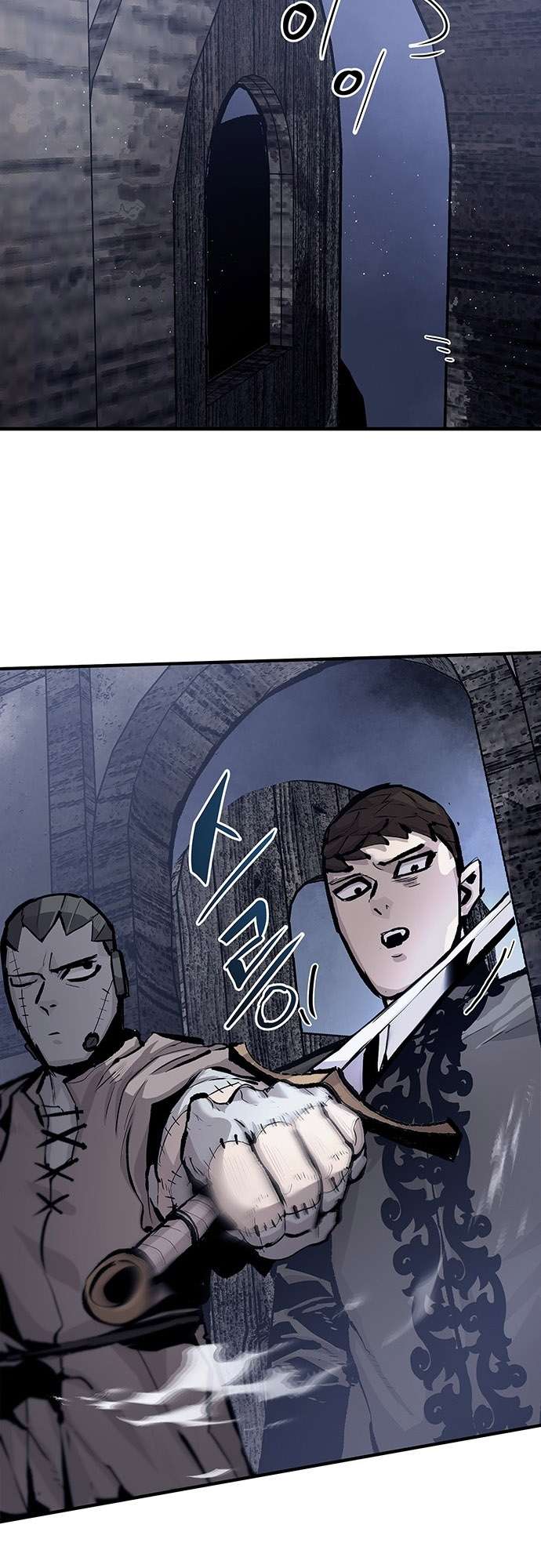 Page 35 of Chapter 37