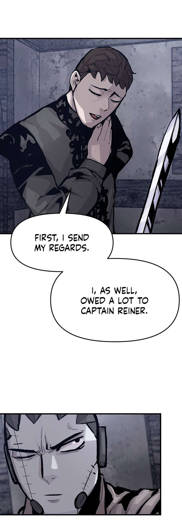 Page 37 of Chapter 37
