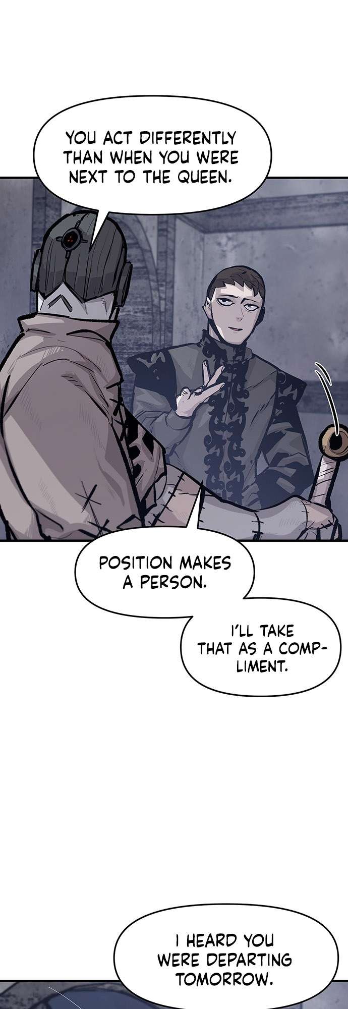 Page 38 of Chapter 37