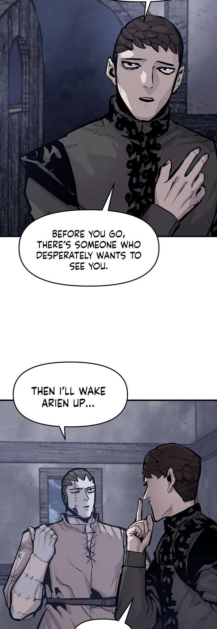 Page 39 of Chapter 37