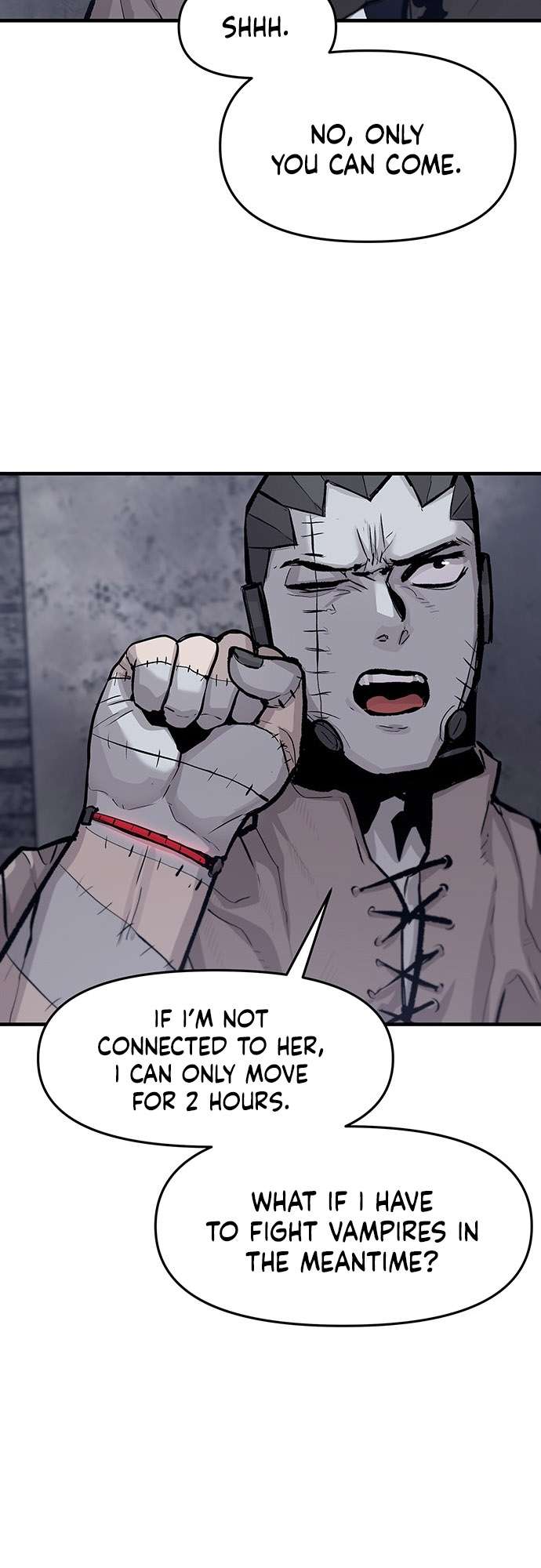 Page 40 of Chapter 37