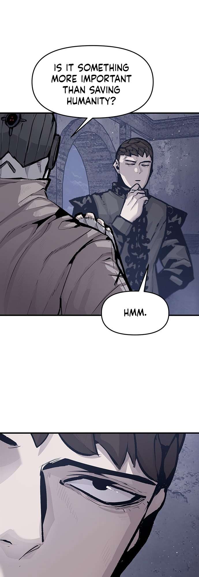 Page 41 of Chapter 37