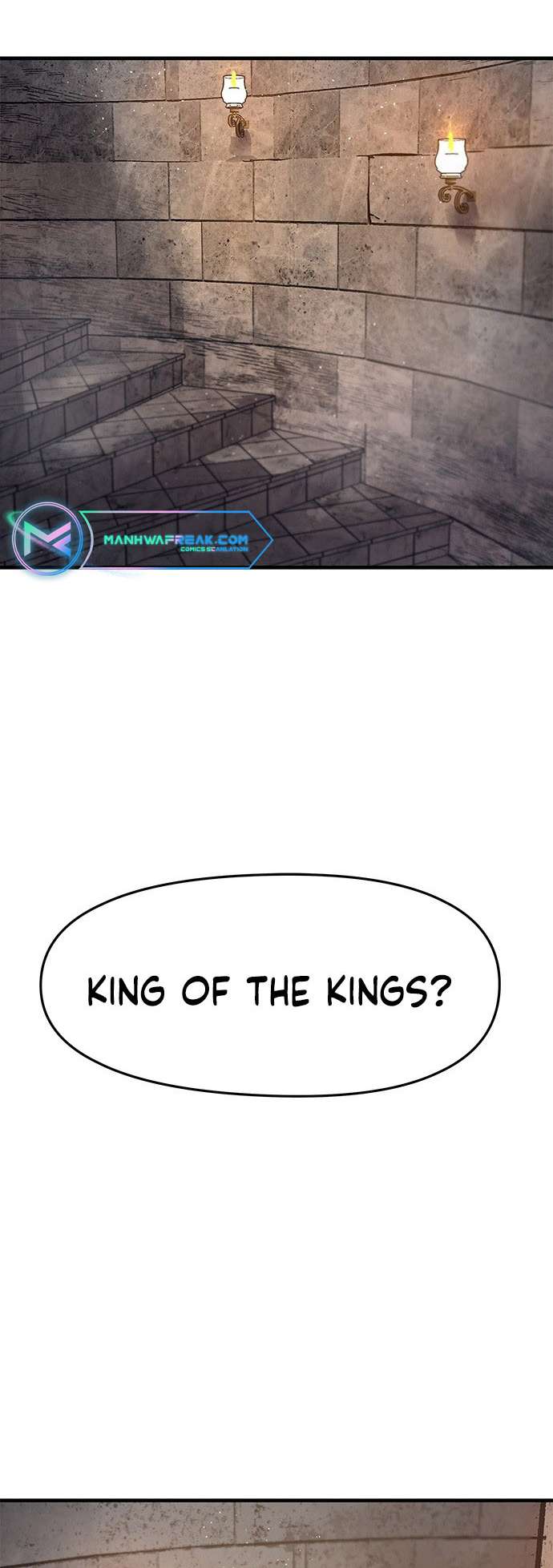 Page 3 of Chapter 38