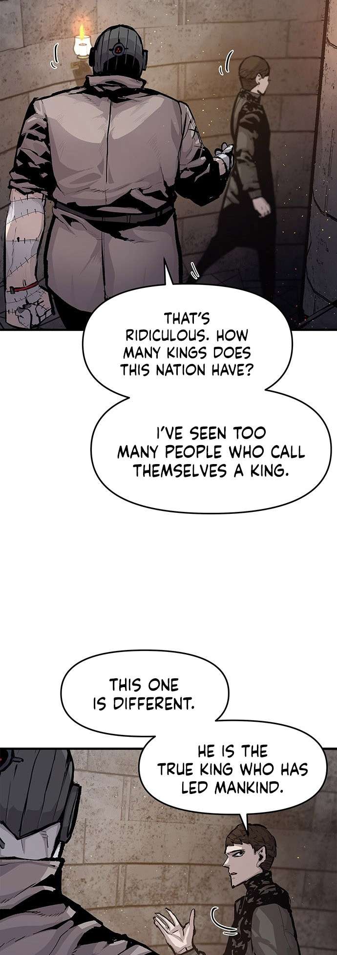 Page 4 of Chapter 38