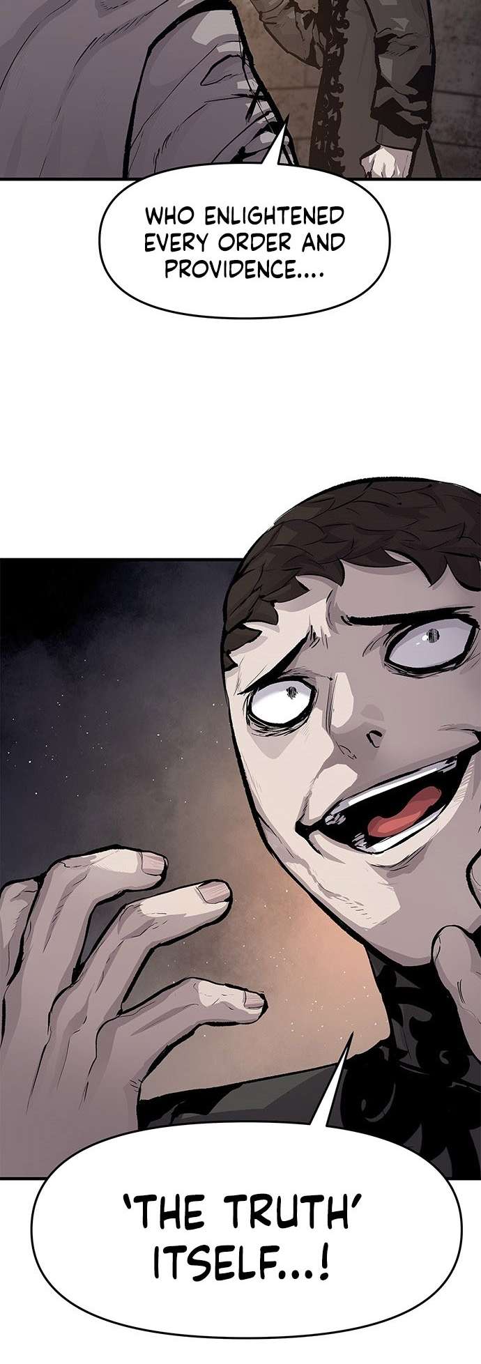 Page 5 of Chapter 38
