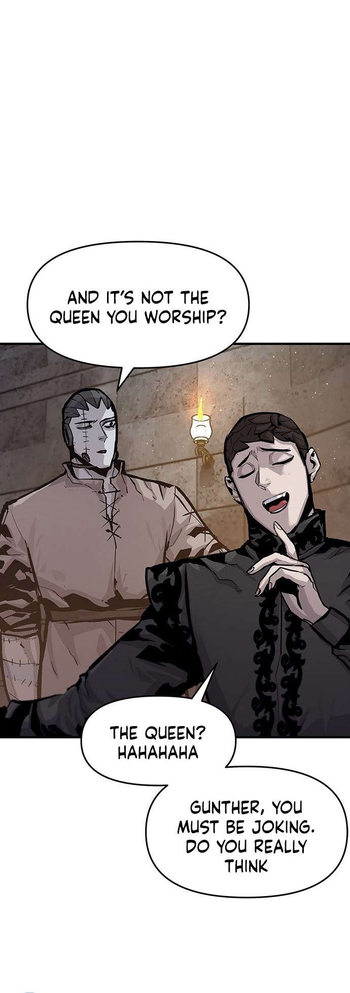 Page 6 of Chapter 38