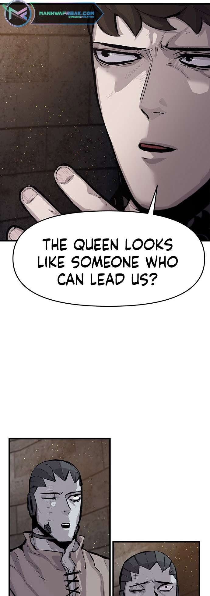 Page 7 of Chapter 38