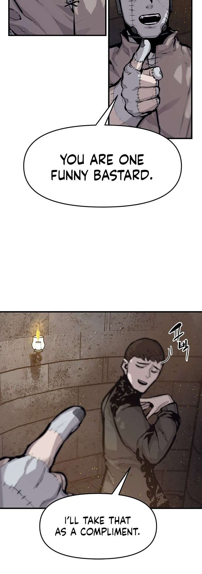 Page 8 of Chapter 38