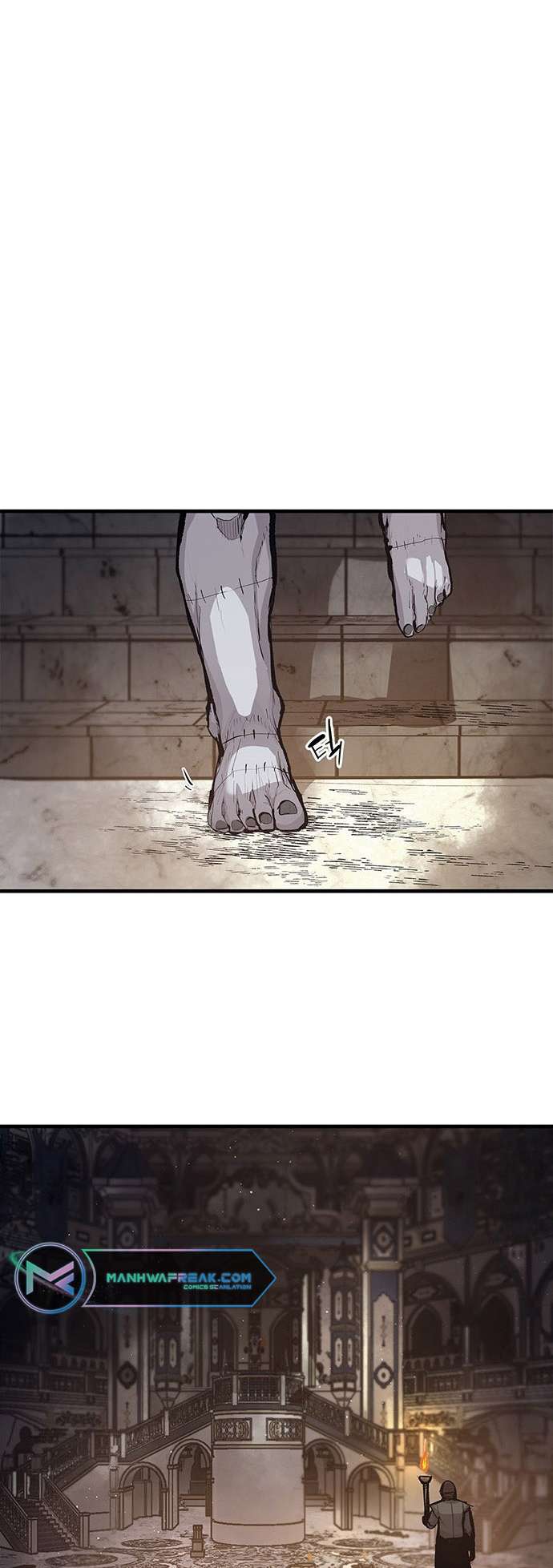Page 10 of Chapter 38
