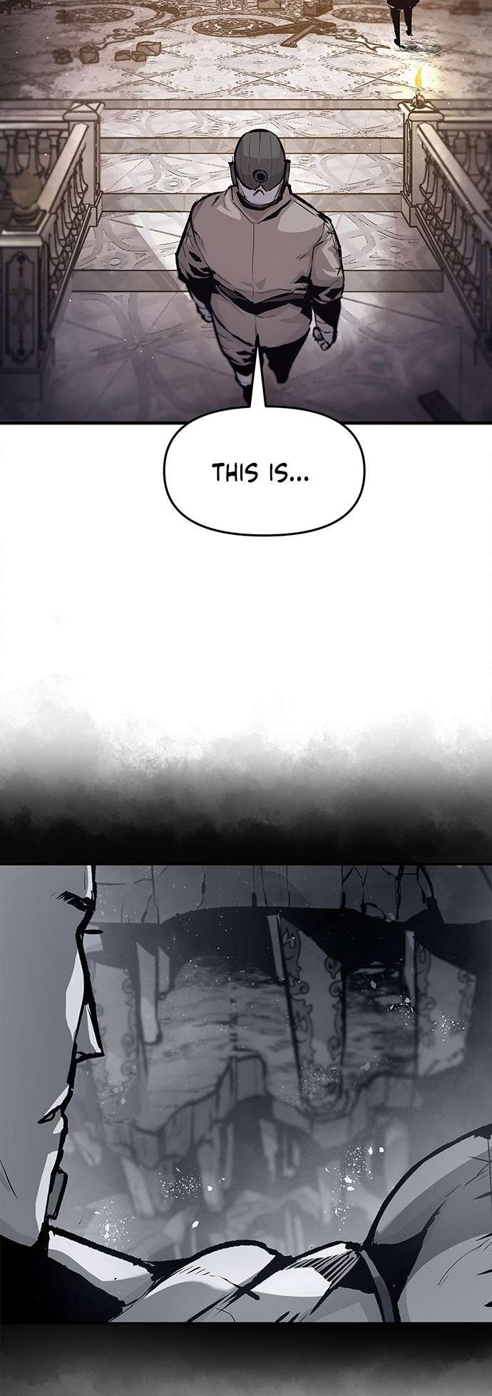 Page 11 of Chapter 38