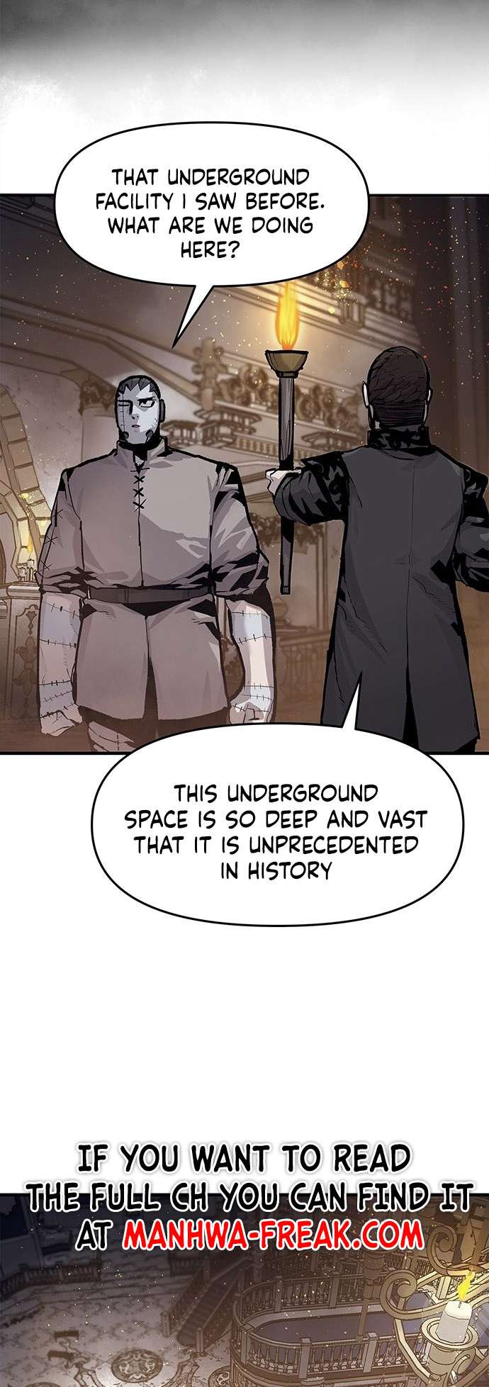 Page 12 of Chapter 38