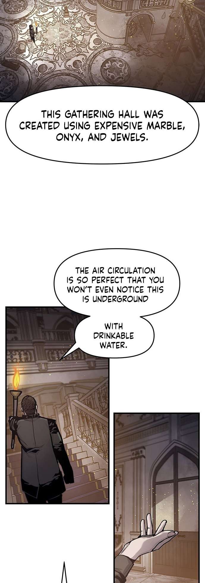 Page 13 of Chapter 38