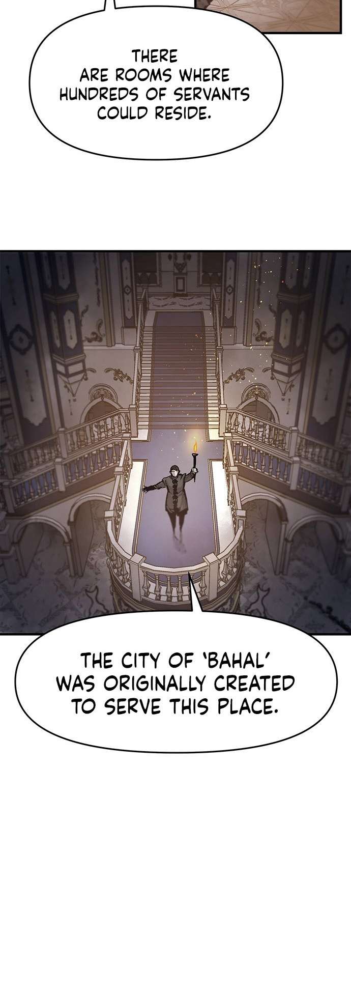 Page 14 of Chapter 38
