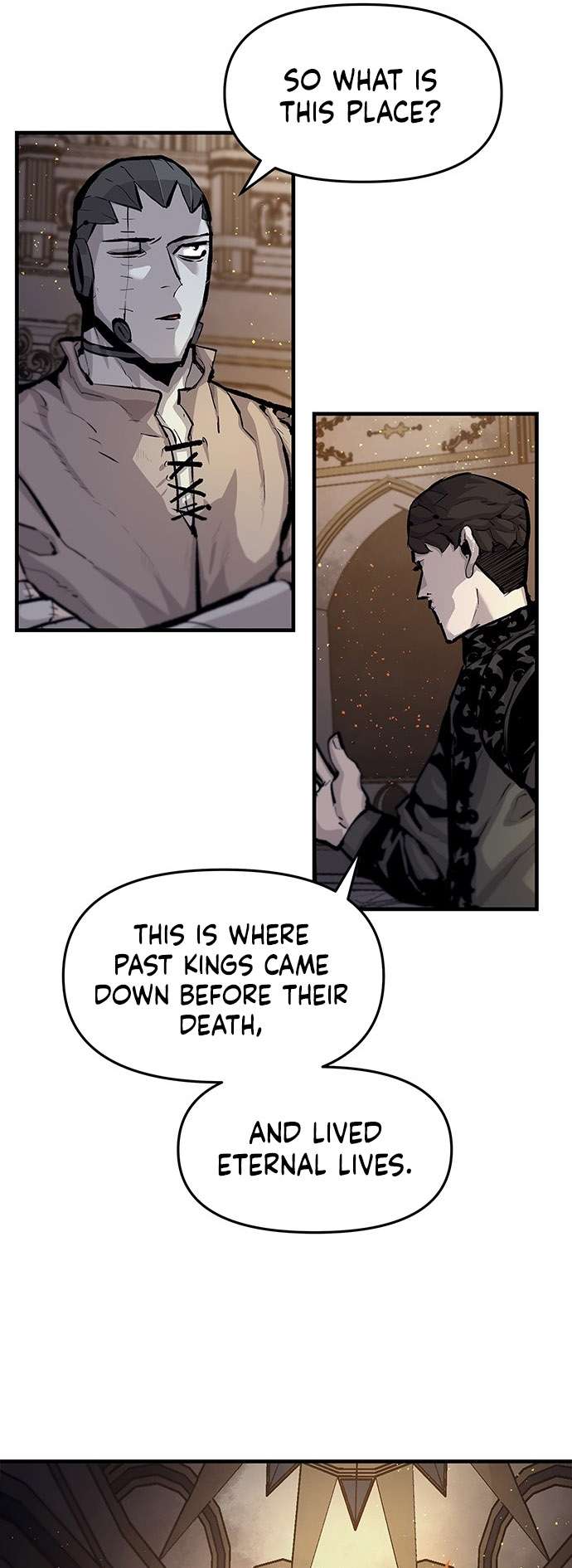 Page 15 of Chapter 38
