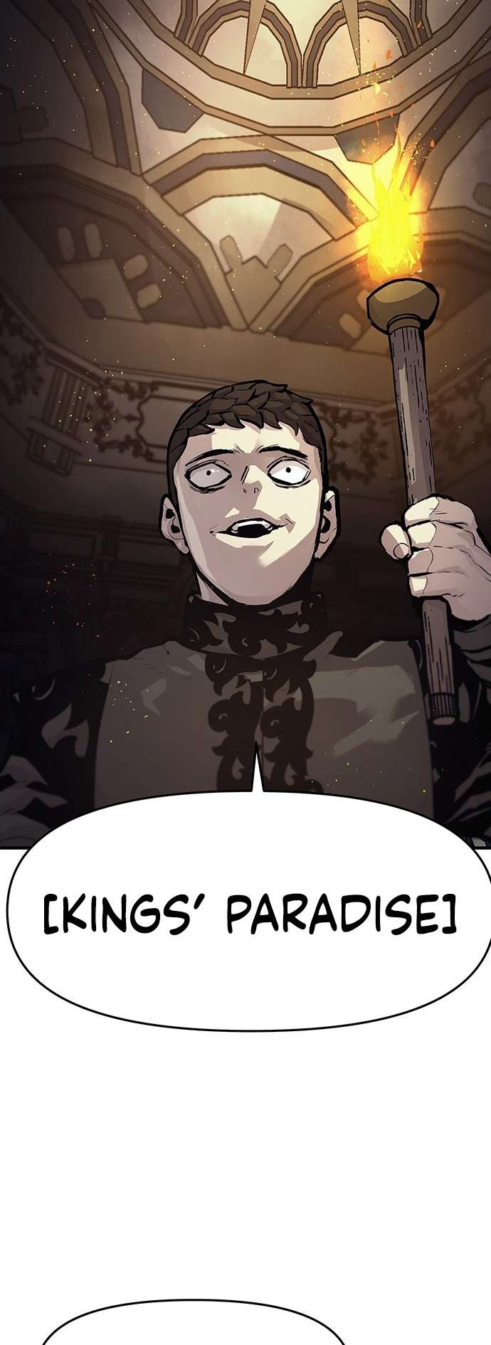 Page 16 of Chapter 38