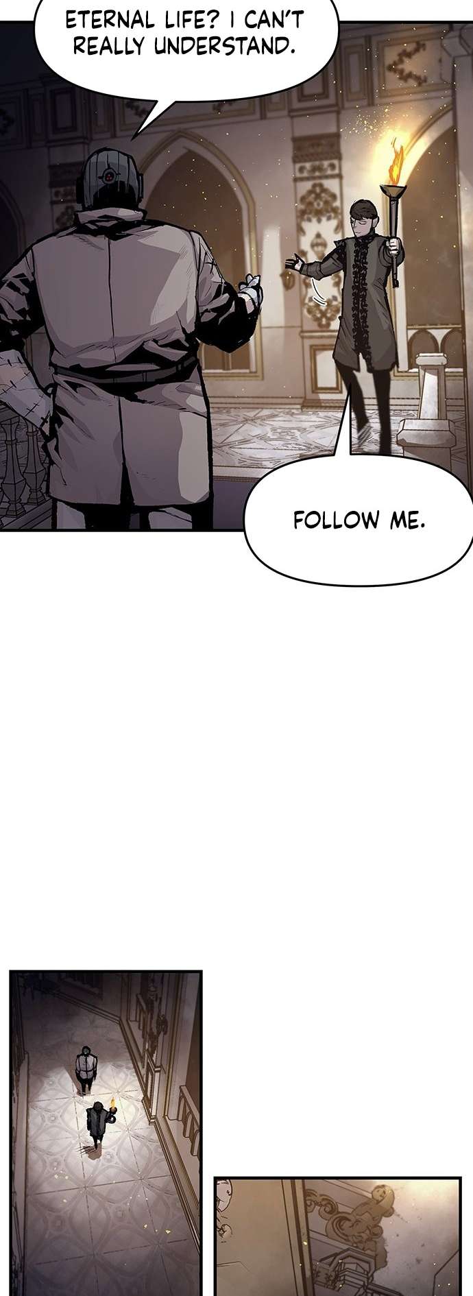 Page 17 of Chapter 38