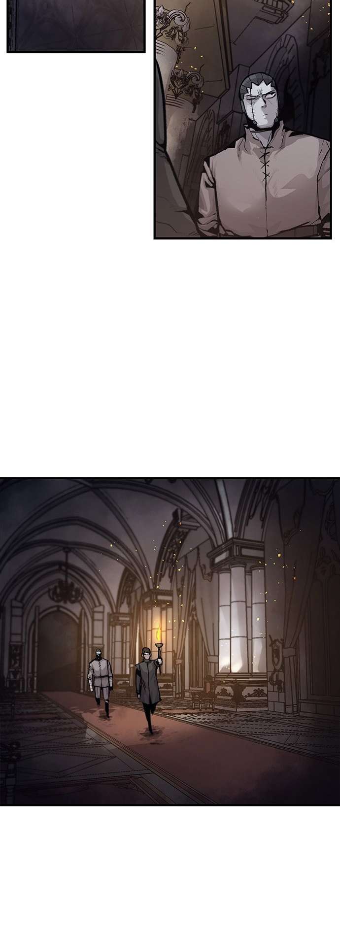 Page 18 of Chapter 38