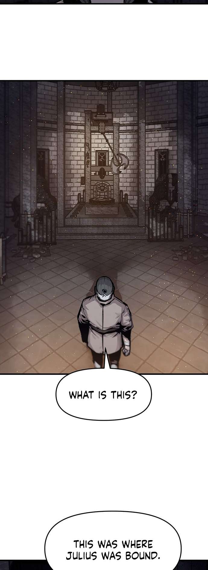 Page 20 of Chapter 38