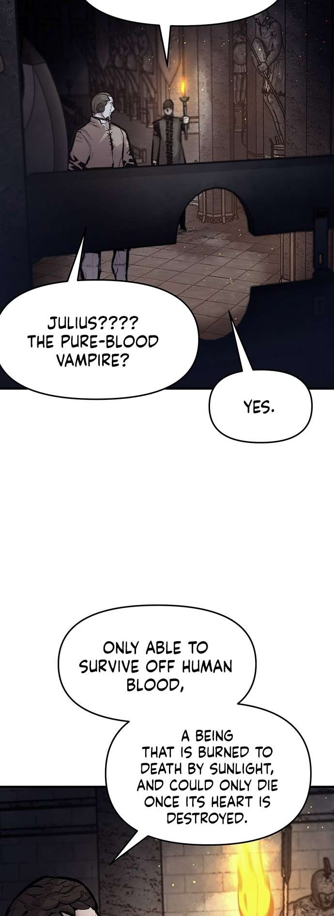 Page 21 of Chapter 38
