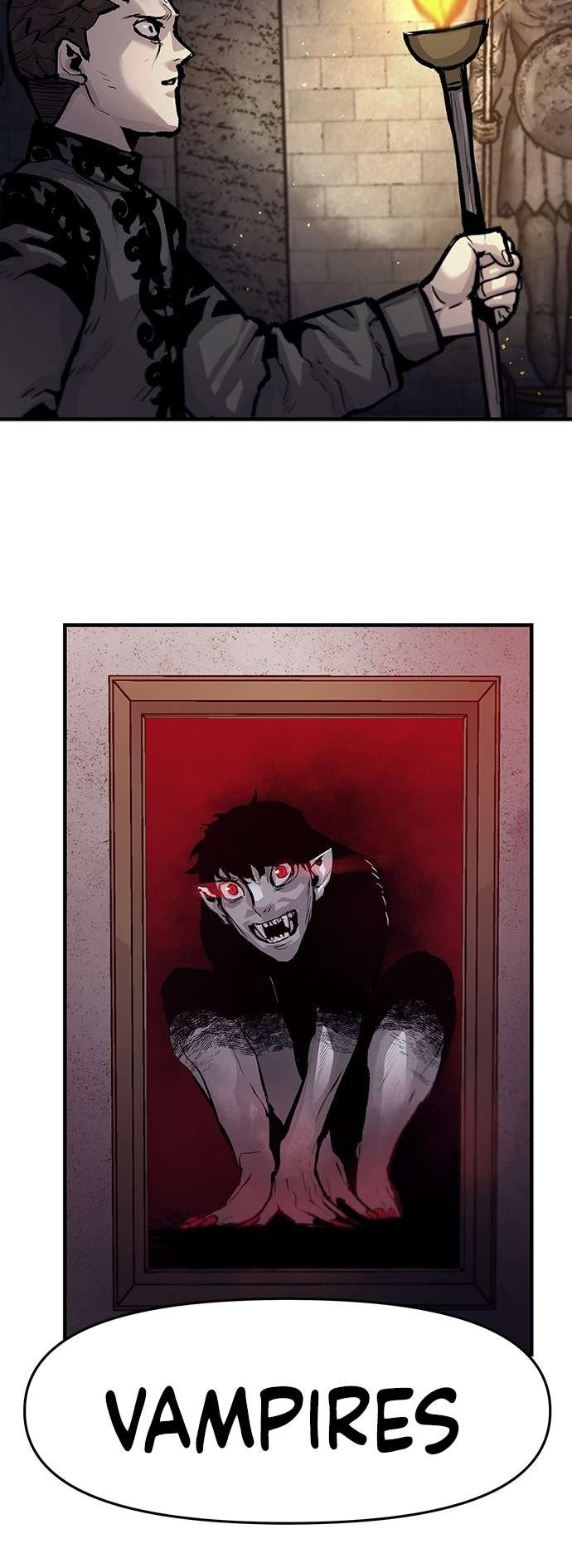 Page 22 of Chapter 38