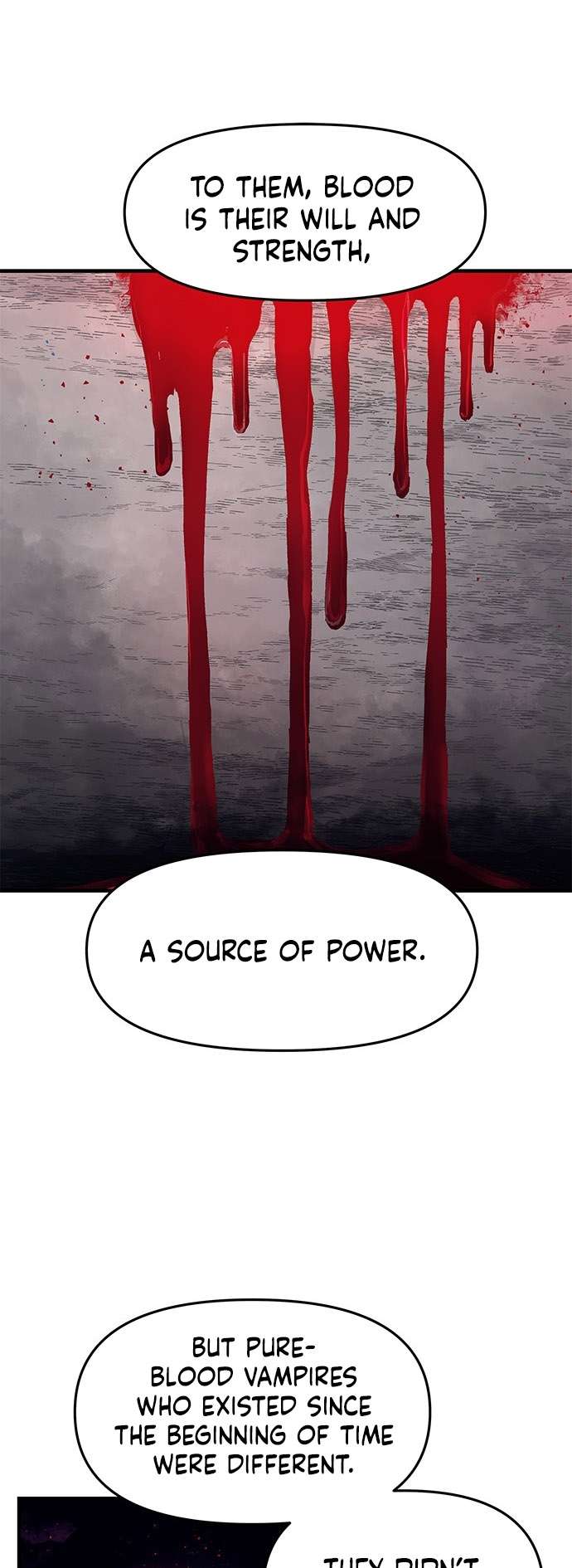 Page 23 of Chapter 38