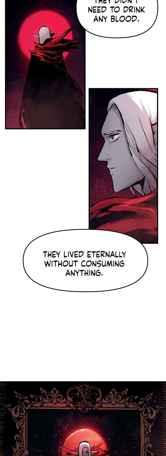 Page 24 of Chapter 38