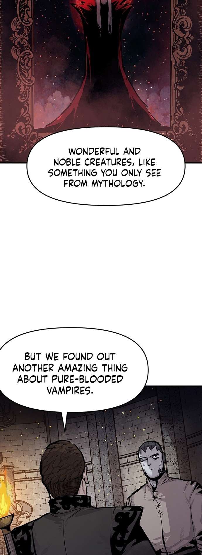 Page 25 of Chapter 38