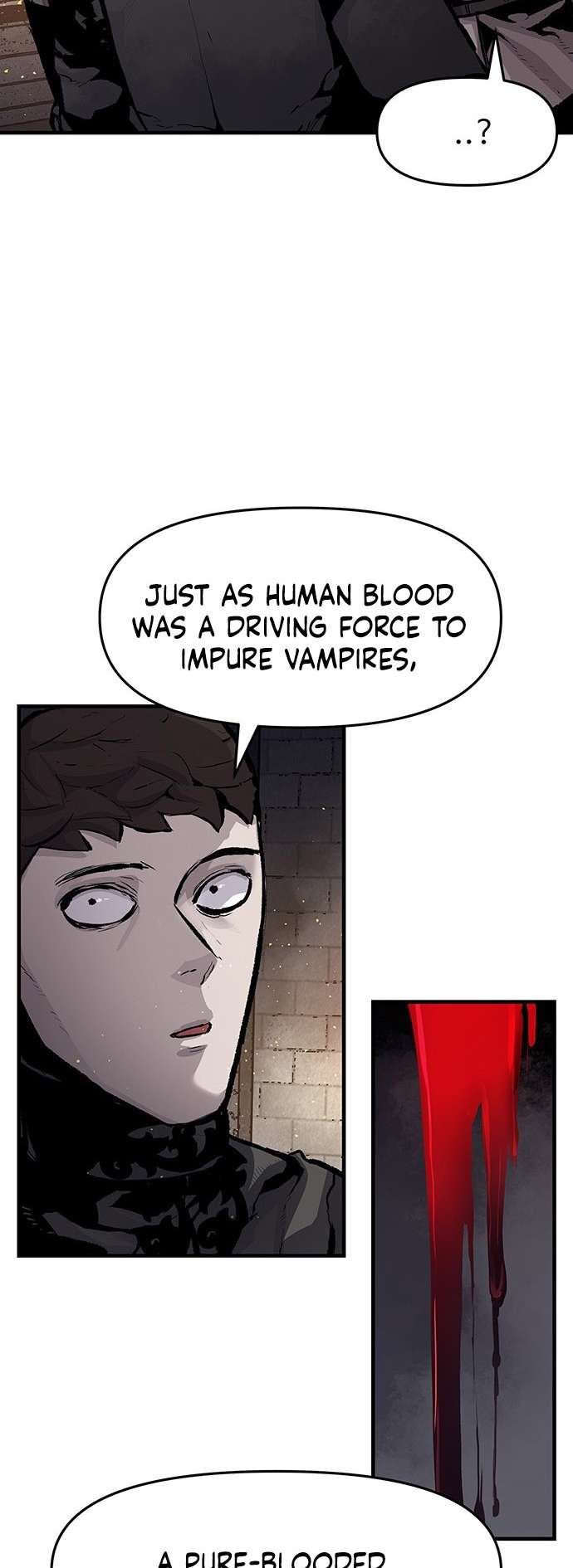 Page 26 of Chapter 38