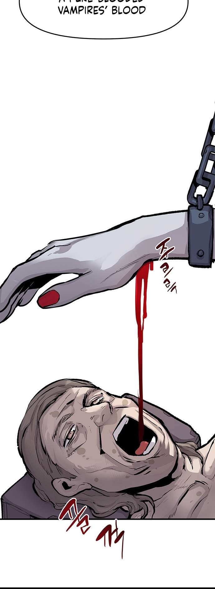 Page 27 of Chapter 38