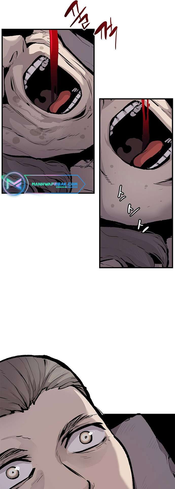 Page 28 of Chapter 38