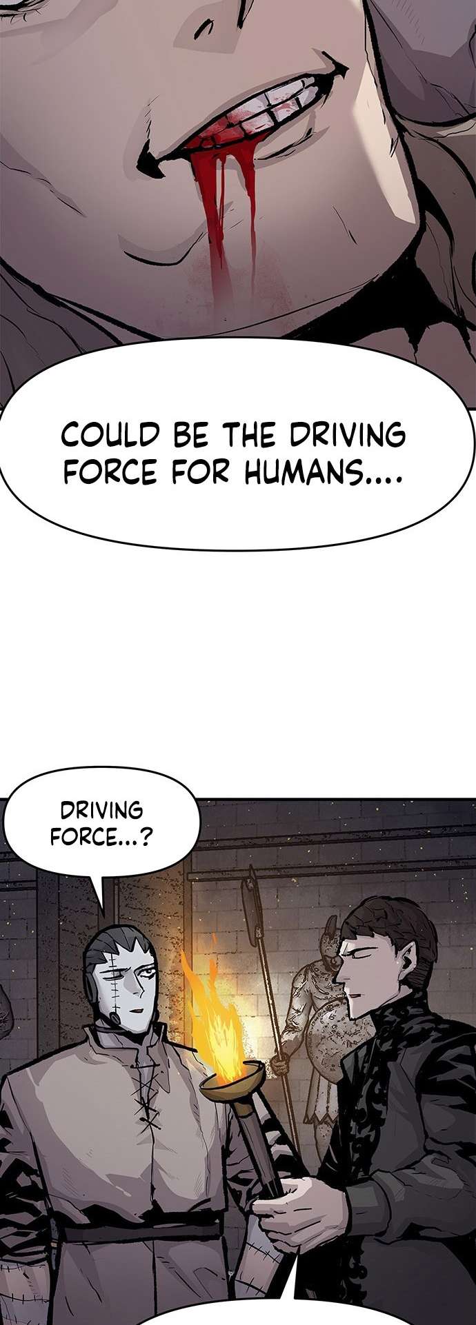 Page 29 of Chapter 38