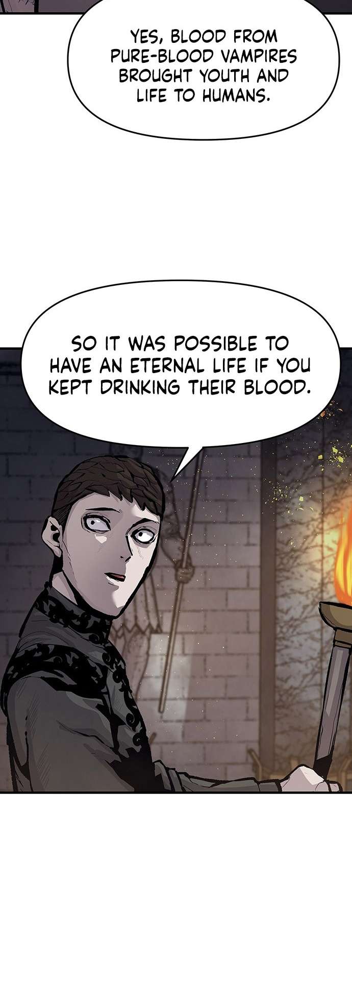 Page 30 of Chapter 38
