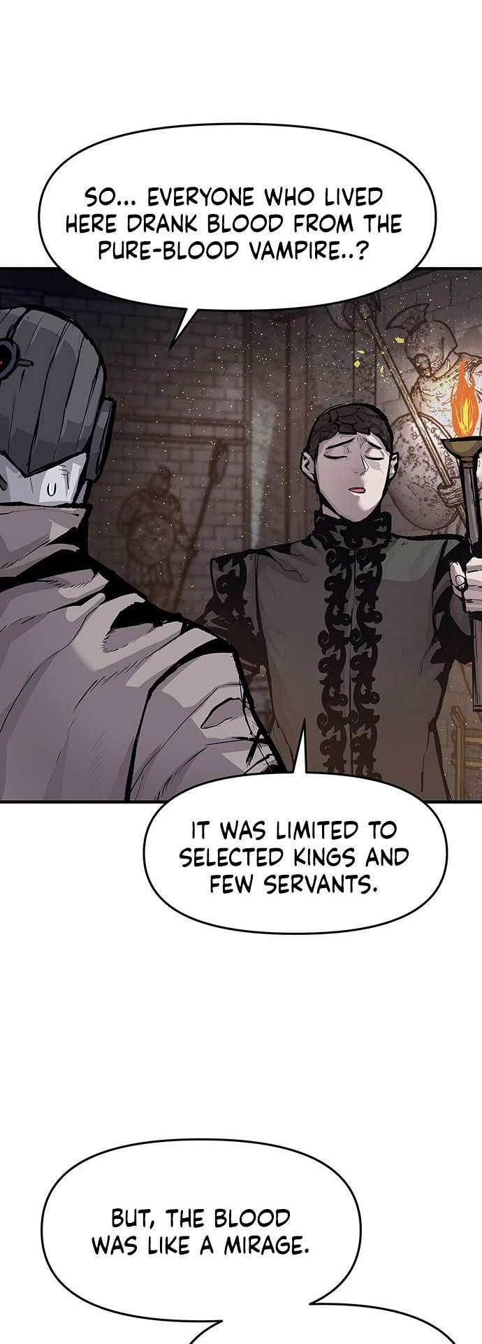 Page 31 of Chapter 38