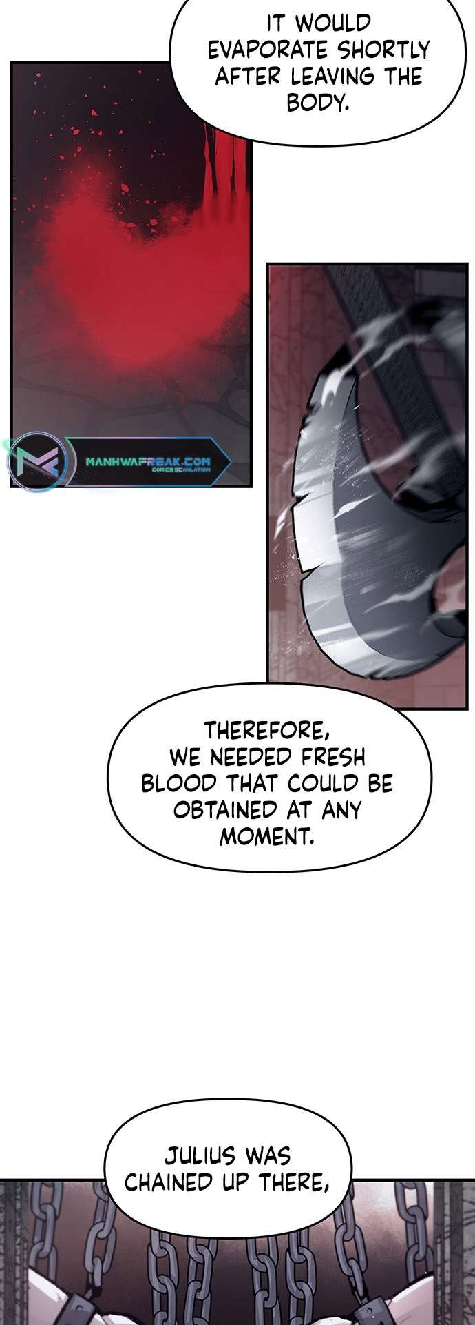 Page 32 of Chapter 38