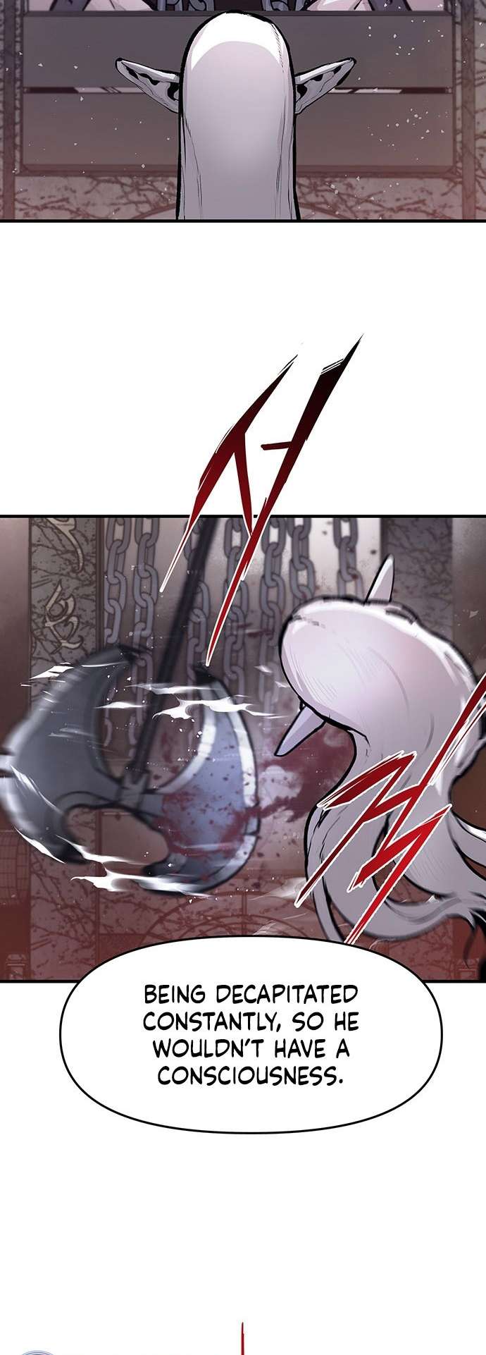Page 33 of Chapter 38