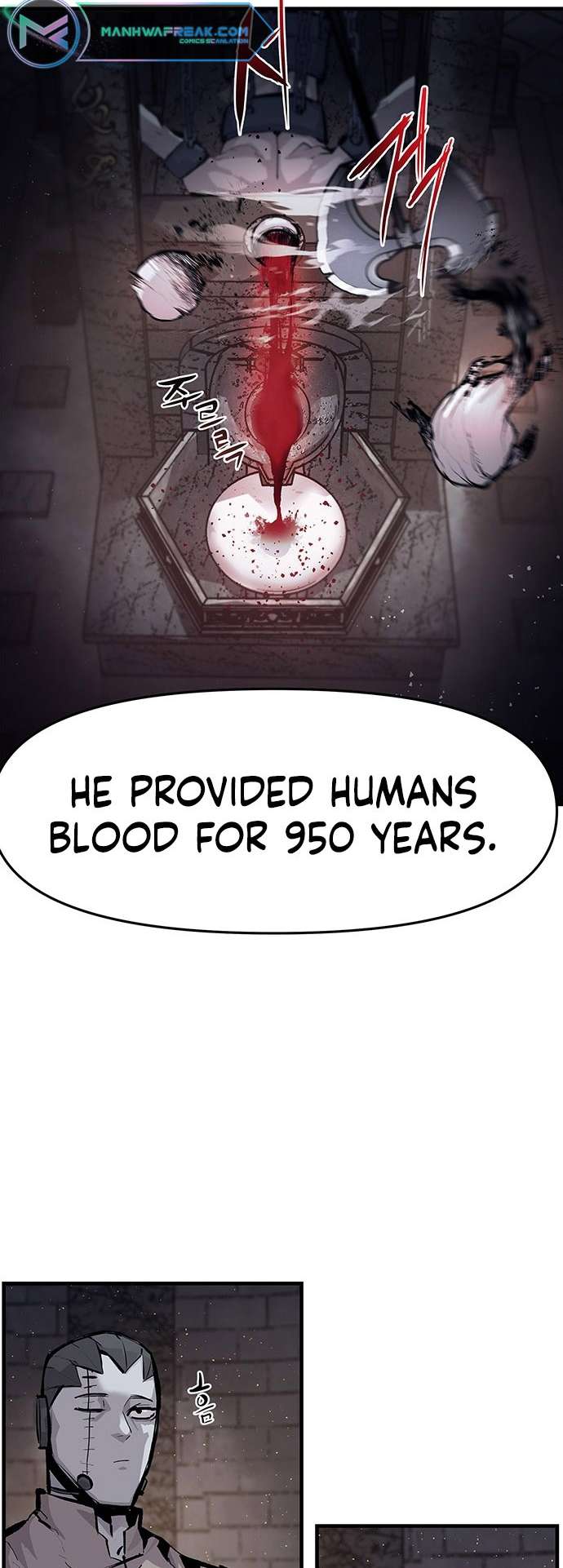 Page 34 of Chapter 38