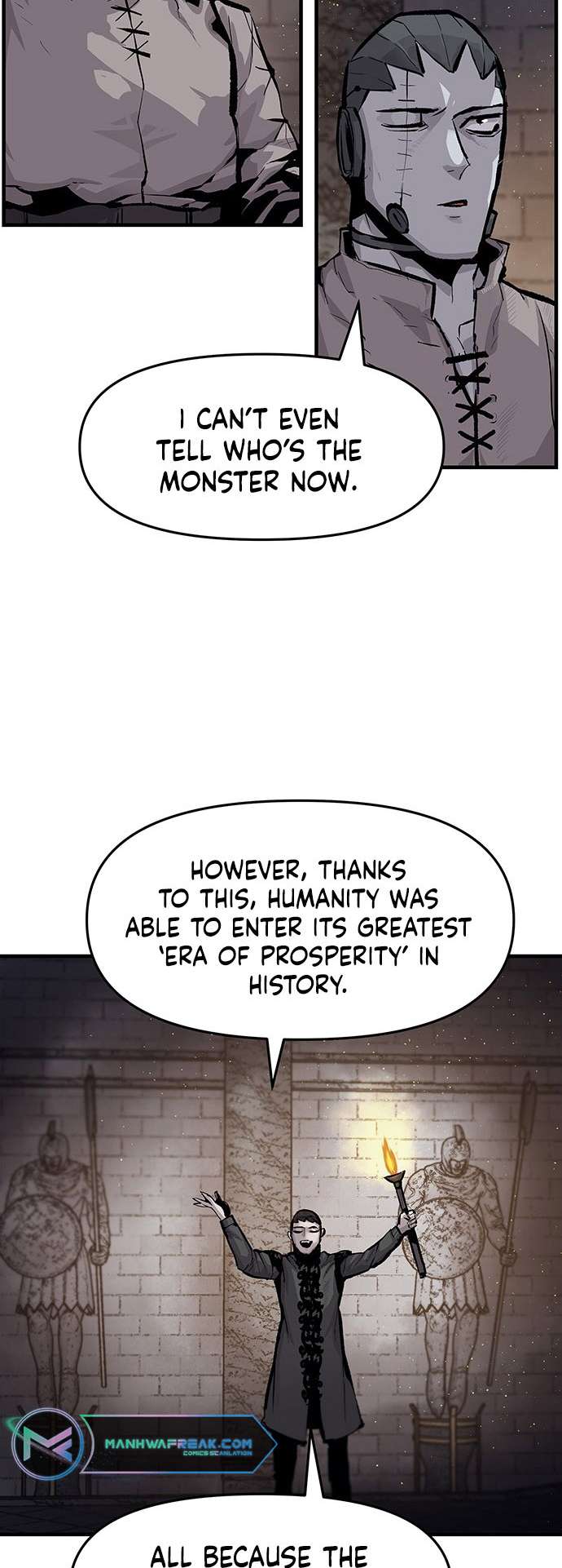 Page 35 of Chapter 38