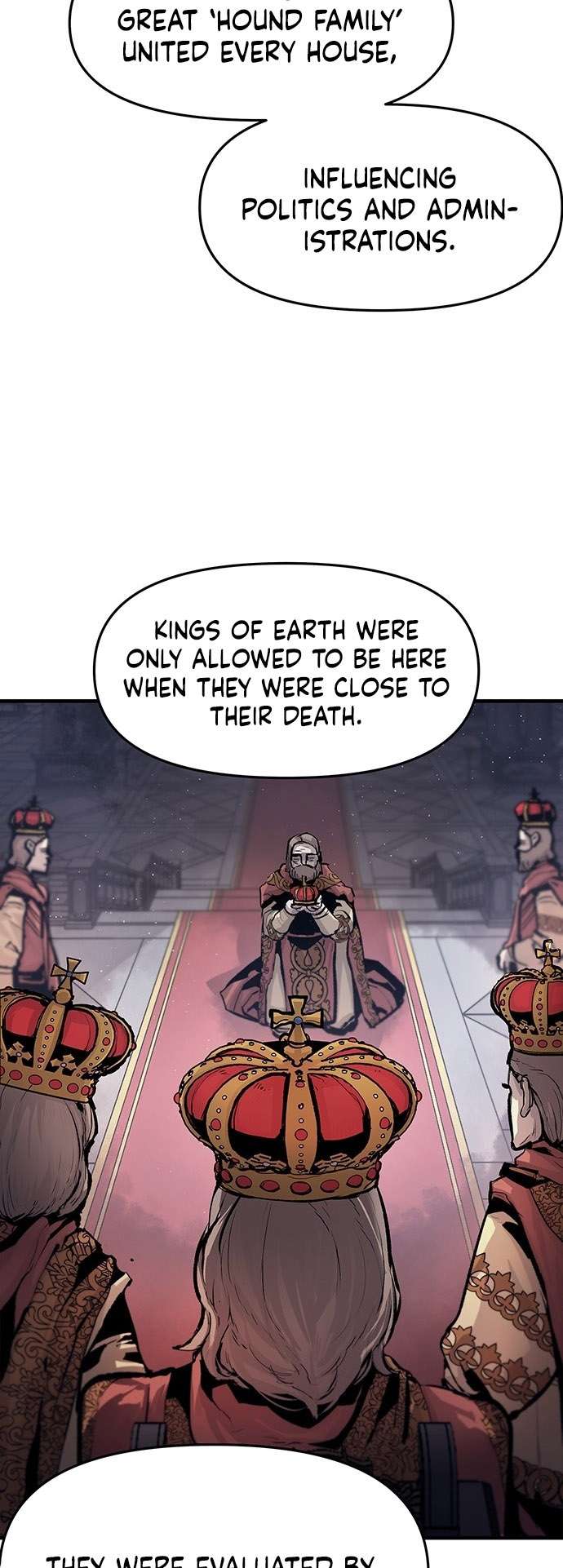 Page 36 of Chapter 38