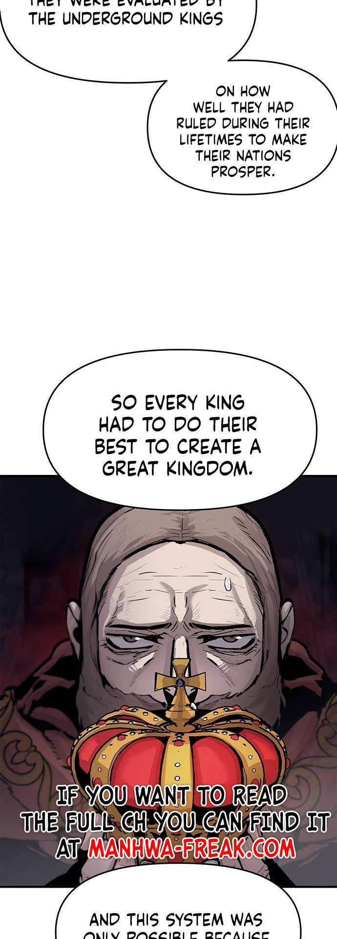 Page 37 of Chapter 38