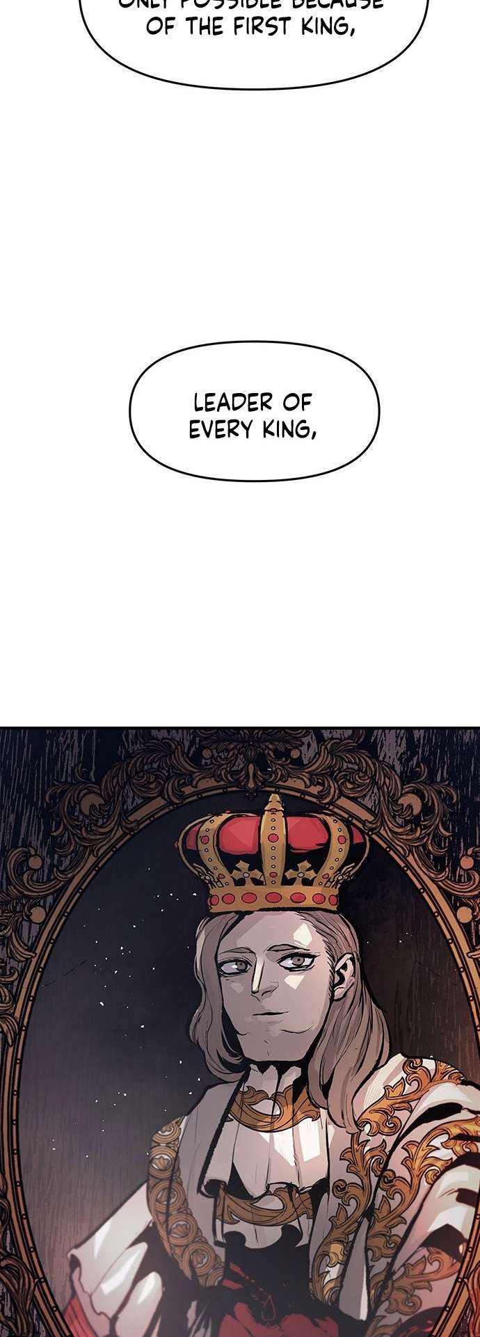 Page 38 of Chapter 38