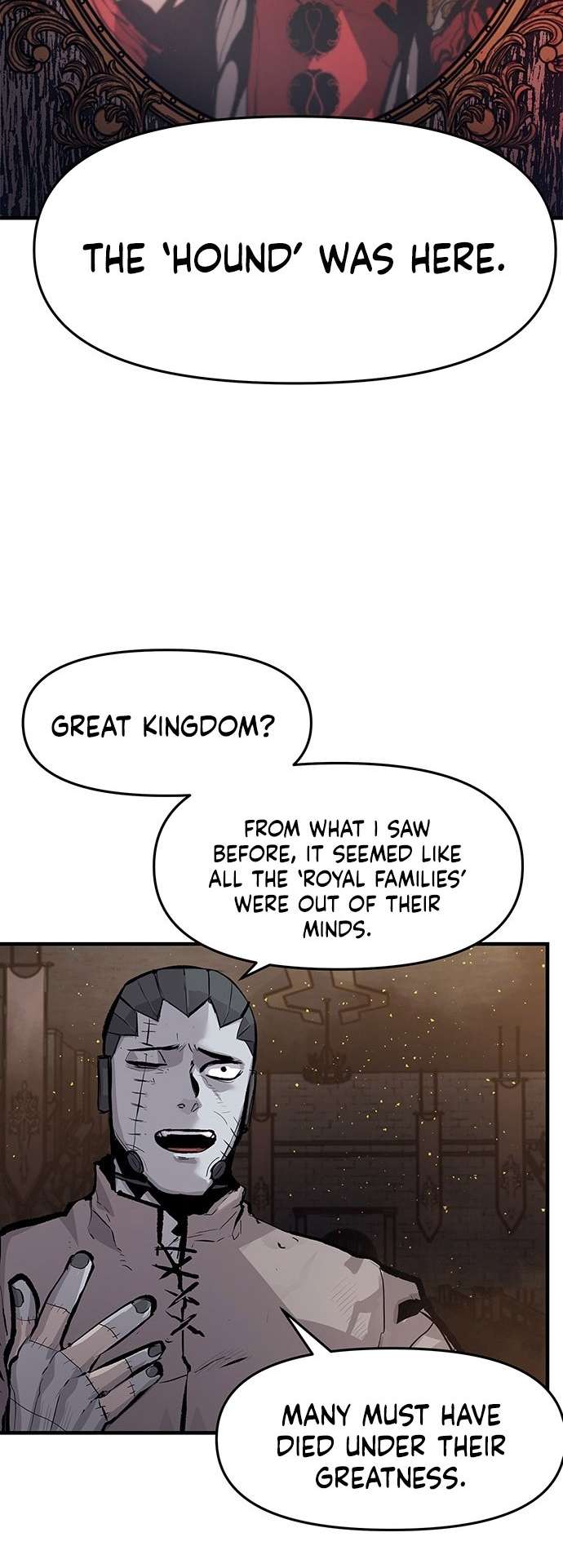 Page 39 of Chapter 38