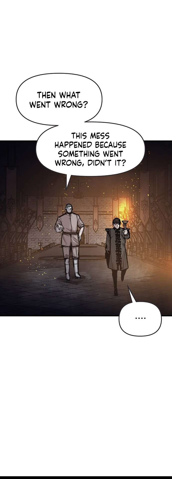 Page 40 of Chapter 38